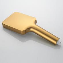 Смеситель для ванны Shevanik S9952G