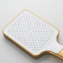 Смеситель для ванны Shevanik S9952G