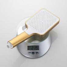 Смеситель для ванны Shevanik S9952G