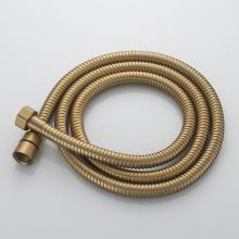 Смеситель для ванны Shevanik S9952G