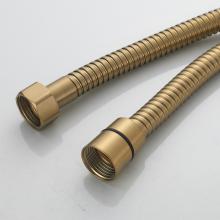 Смеситель для ванны Shevanik S9952G