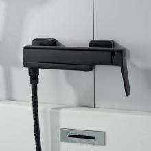 Смеситель для ванны Shevanik S9952H