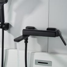 Смеситель для ванны Shevanik S9952H