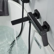 Смеситель для ванны Shevanik S9952H