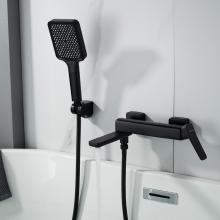 Смеситель для ванны Shevanik S9952H