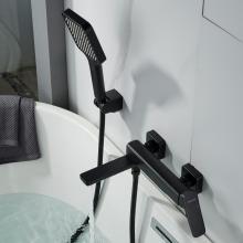 Смеситель для ванны Shevanik S9952H