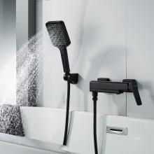 Смеситель для ванны Shevanik S9952H