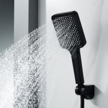 Смеситель для ванны Shevanik S9952H