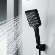 Смеситель для ванны Shevanik S9952H