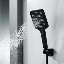 Смеситель для ванны Shevanik S9952H