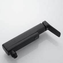 Смеситель для ванны Shevanik S9952H