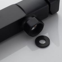 Смеситель для ванны Shevanik S9952H