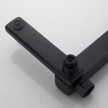 Смеситель для ванны Shevanik S9952H