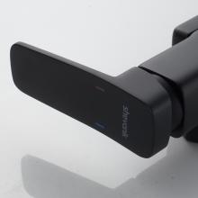 Смеситель для ванны Shevanik S9952H