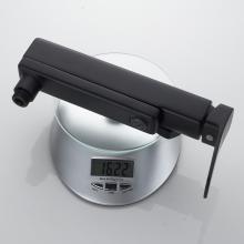 Смеситель для ванны Shevanik S9952H