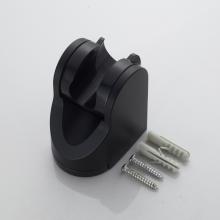 Смеситель для ванны Shevanik S9952H