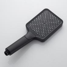 Смеситель для ванны Shevanik S9952H