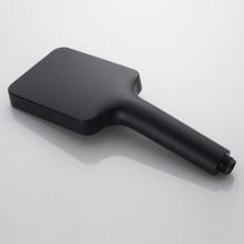 Смеситель для ванны Shevanik S9952H