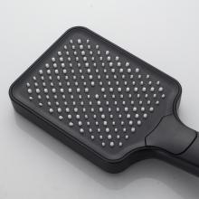 Смеситель для ванны Shevanik S9952H