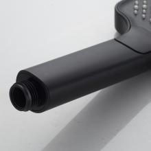 Смеситель для ванны Shevanik S9952H