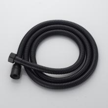 Смеситель для ванны Shevanik S9952H