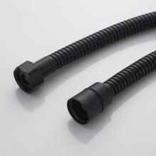 Смеситель для ванны Shevanik S9952H