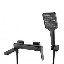 Смеситель для ванны Shevanik S9952H