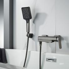 Смеситель для ванны Shevanik S9952T