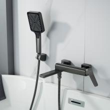 Смеситель для ванны Shevanik S9952T