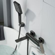 Смеситель для ванны Shevanik S9952T