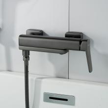 Смеситель для ванны Shevanik S9952T