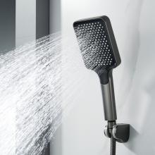 Смеситель для ванны Shevanik S9952T