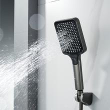 Смеситель для ванны Shevanik S9952T