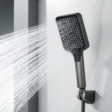 Смеситель для ванны Shevanik S9952T