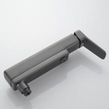 Смеситель для ванны Shevanik S9952T