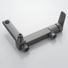 Смеситель для ванны Shevanik S9952T