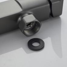 Смеситель для ванны Shevanik S9952T