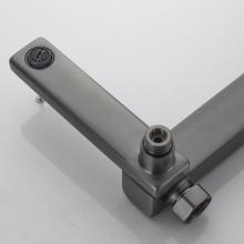 Смеситель для ванны Shevanik S9952T