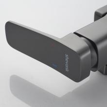 Смеситель для ванны Shevanik S9952T