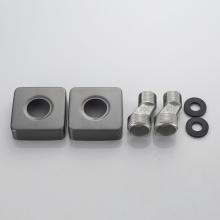 Смеситель для ванны Shevanik S9952T