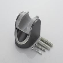 Смеситель для ванны Shevanik S9952T