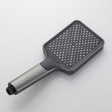 Смеситель для ванны Shevanik S9952T