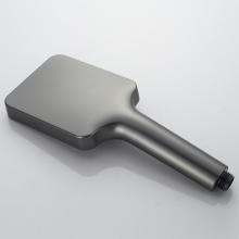 Смеситель для ванны Shevanik S9952T