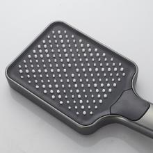 Смеситель для ванны Shevanik S9952T