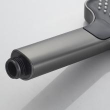 Смеситель для ванны Shevanik S9952T