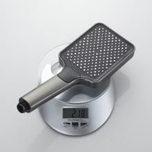 Смеситель для ванны Shevanik S9952T