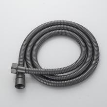 Смеситель для ванны Shevanik S9952T