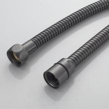 Смеситель для ванны Shevanik S9952T