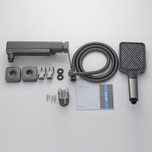 Смеситель для ванны Shevanik S9952T