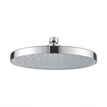 Верхний душ Shevanik SH43